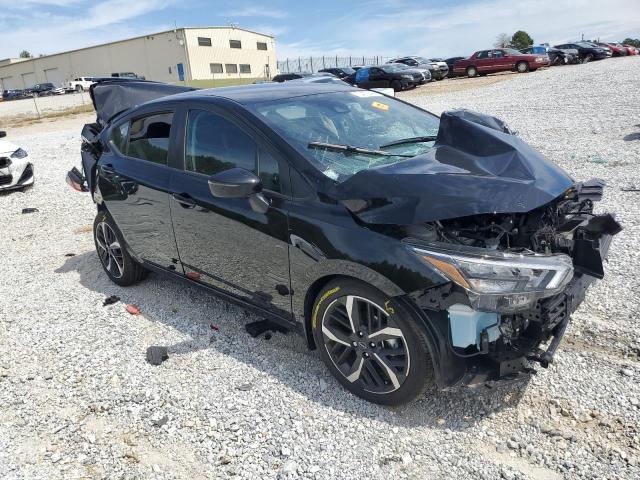 2023 NISSAN VERSA SR - 3N1CN8FV2PL868081