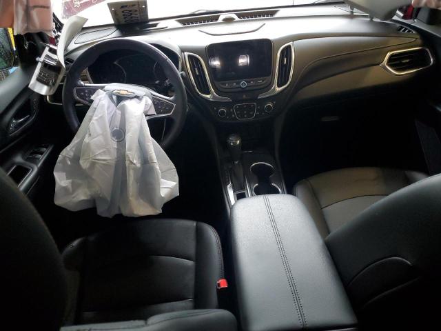 2020 CHEVROLET EQUINOX PR - 2GNAXPEX6L6199850