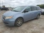 HONDA ODYSSEY EX photo