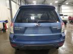 SUBARU FORESTER 2 photo