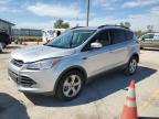 FORD ESCAPE SE photo