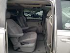 VOLKSWAGEN ROUTAN SE photo