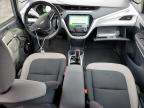 CHEVROLET BOLT EV LT photo