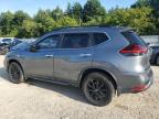 NISSAN ROGUE S photo