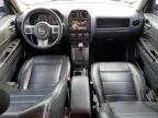 JEEP PATRIOT LI photo