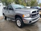 DODGE RAM 1500 S photo