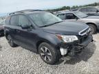 SUBARU FORESTER 2 photo