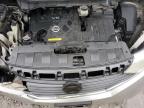 NISSAN QUEST S photo