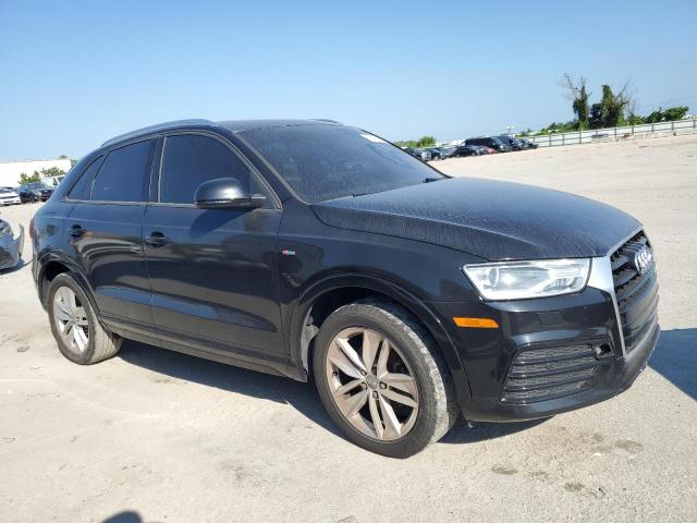 VIN WA1BCCFS3JR009471 2018 Audi Q3, Premium no.4