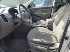 KIA SPORTAGE L photo