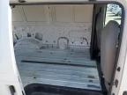 FORD ECONOLINE photo