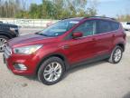 FORD ESCAPE SE снимка