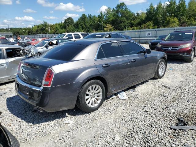 Vin: 2c3ccaag3eh237157, lot: 71978544, chrysler 300 20143