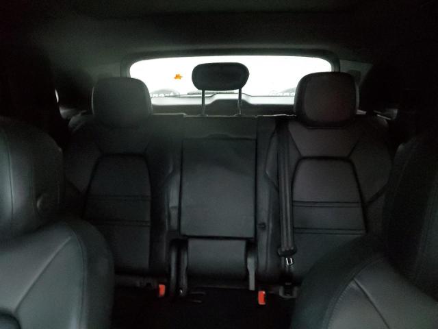 VIN WP1AA2AY8KDA14708 2019 PORSCHE CAYENNE no.10