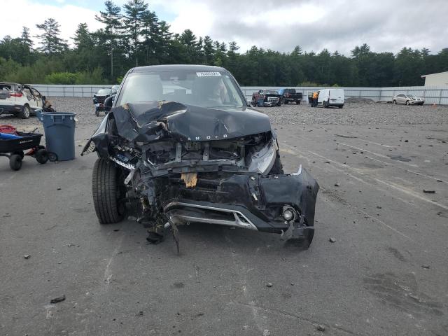2020 MITSUBISHI OUTLANDER - JA4AZ3A3XLJ000116