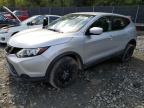 2019 NISSAN ROGUE SPOR - JN1BJ1CR5KW350491