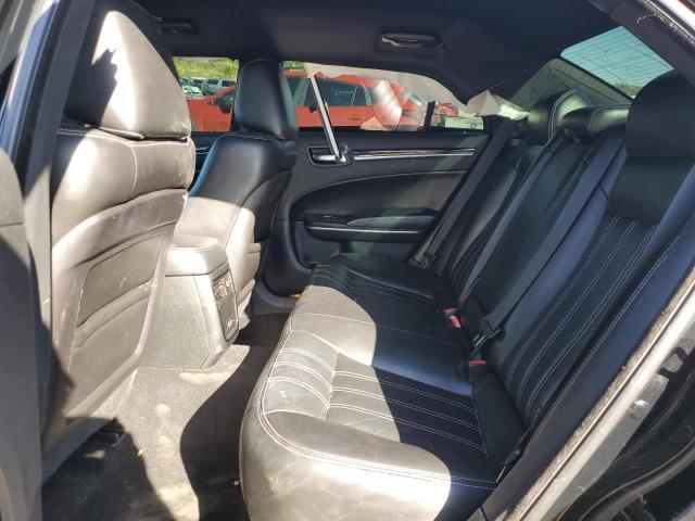 2019 CHRYSLER 300 S - 2C3CCABG0KH562889