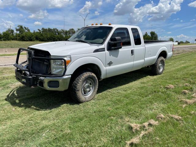 2012 FORD F250 SUPER 1FT7X2BT8CEA38449  70497014