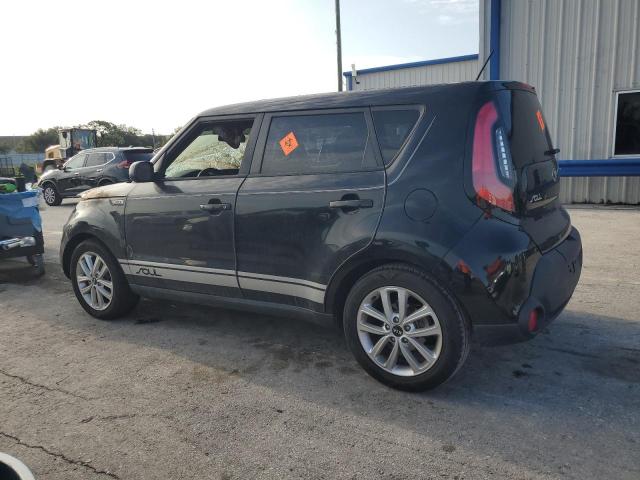 VIN KNDJN2A24G7317492 2016 KIA Soul no.2