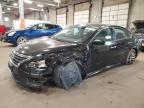 2015 NISSAN ALTIMA 2.5 - 1N4AL3AP0FC169425