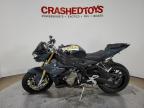 Lot #2970039921 2017 BMW S 1000 R