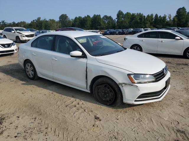 VIN 3VW2B7AJ6HM415431 2017 Volkswagen Jetta, S no.4