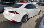 LEXUS IS 250 снимка