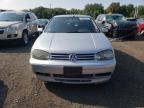 Lot #3023653963 2002 VOLKSWAGEN GTI BASE