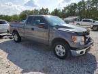 FORD F150 SUPER photo