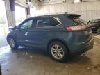 FORD EDGE SEL снимка