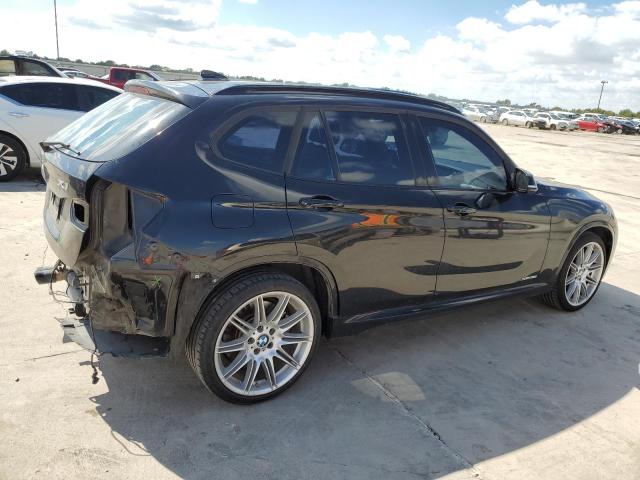 VIN WBAVM5C53EVV91995 2014 BMW X1, Xdrive35I no.3