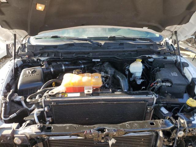 2015 RAM 1500 LARAM - 1C6RR7NM9FS594464