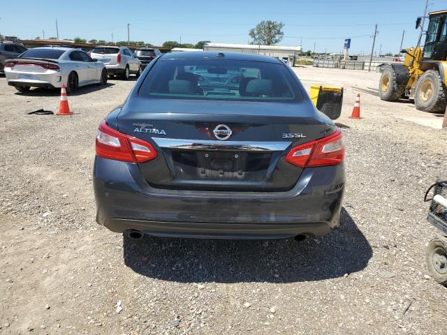 2016 NISSAN ALTIMA 3.5 - 1N4BL3AP6GC164543