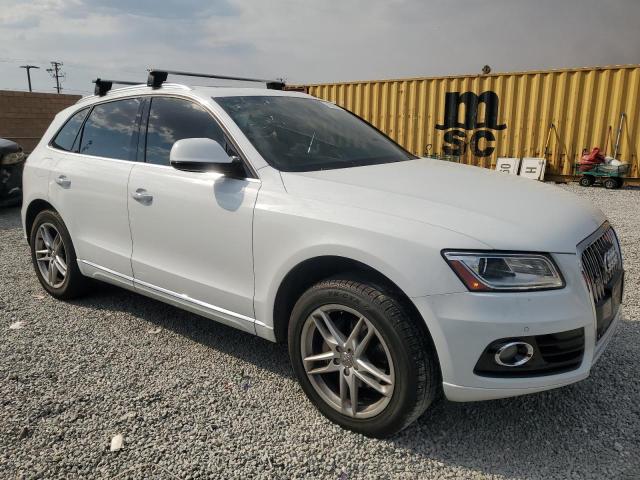 VIN WA1C2AFP2HA068737 2017 Audi Q5, Premium no.4