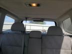 SUBARU FORESTER 2 photo