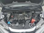 HONDA FIT LX photo