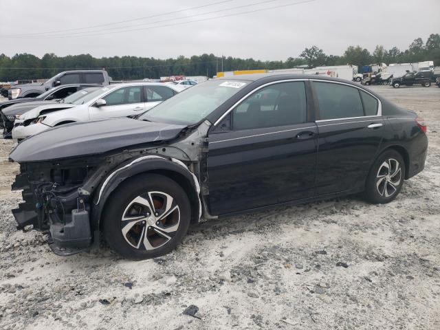 Vin: 1hgcr2f36ha275265, lot: 71801534, honda accord lx 2017 img_1