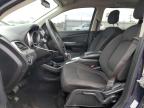 DODGE JOURNEY SE photo