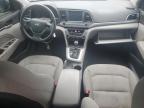 HYUNDAI ELANTRA SE photo