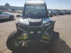 POLARIS RZR XP 4 1 снимка