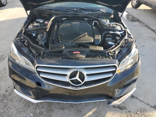 VIN WDDHF5KB2GB271658 2016 MERCEDES-BENZ E-CLASS no.11