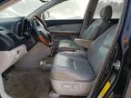 LEXUS RX 330 photo