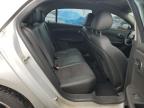 CHEVROLET MALIBU 2LT photo