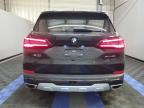 BMW X5 XDRIVE4 photo