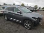 Lot #3025593058 2015 INFINITI QX60