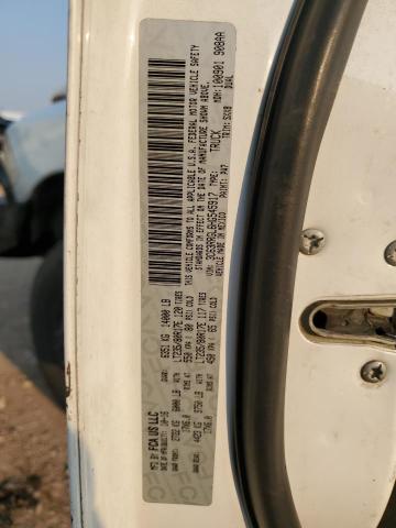 2017 RAM 3500 LONGH 3C63RRGL6HG545917