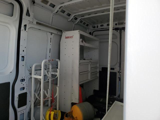 2021 RAM PROMASTER - 3C6LRVDG3ME554841