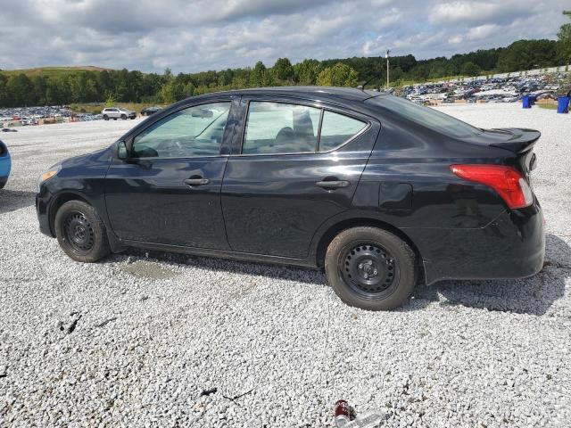 VIN 3N1CN7AP6FL900175 2015 Nissan Versa, S no.2