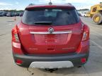 BUICK ENCORE CON photo