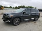 INFINITI QX60 снимка